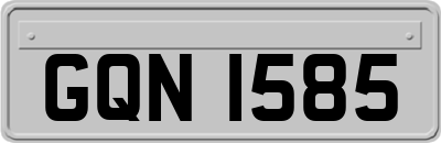 GQN1585