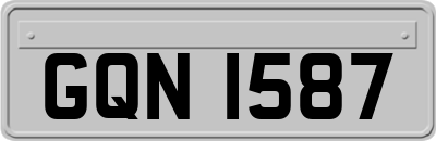 GQN1587