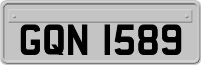 GQN1589