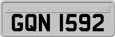 GQN1592