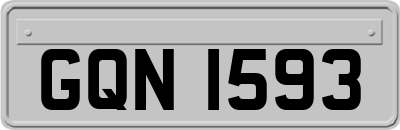 GQN1593