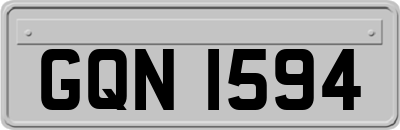 GQN1594