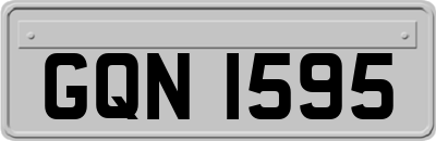 GQN1595