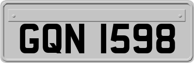 GQN1598