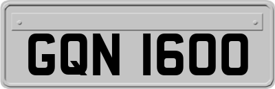 GQN1600