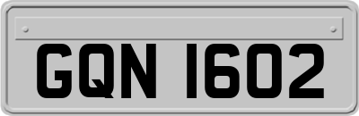 GQN1602