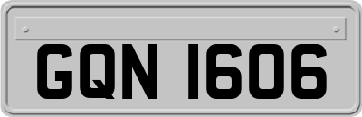 GQN1606