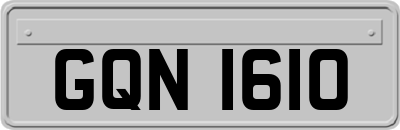 GQN1610