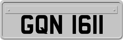 GQN1611