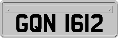 GQN1612