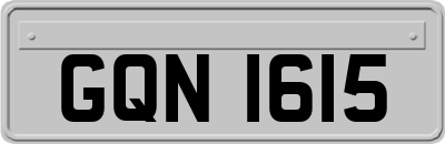 GQN1615