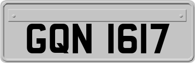 GQN1617