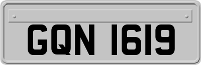 GQN1619