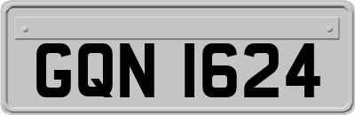 GQN1624