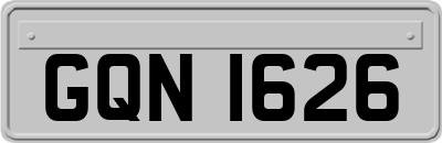 GQN1626