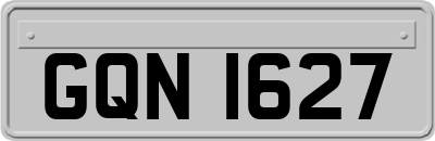 GQN1627