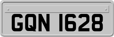 GQN1628