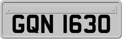 GQN1630