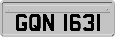 GQN1631