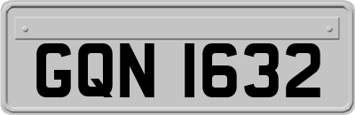 GQN1632