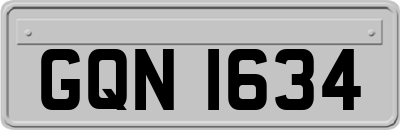 GQN1634