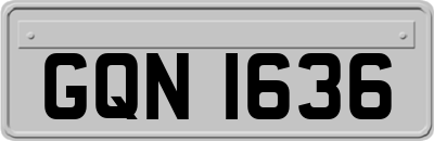 GQN1636
