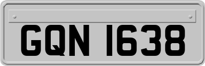 GQN1638