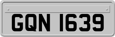 GQN1639