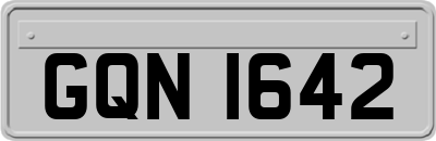 GQN1642