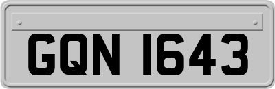 GQN1643