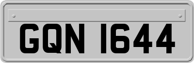 GQN1644
