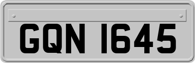 GQN1645