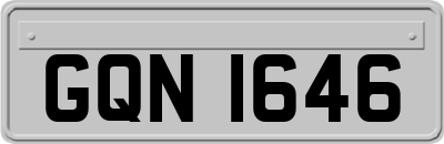 GQN1646