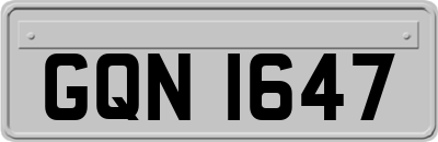 GQN1647