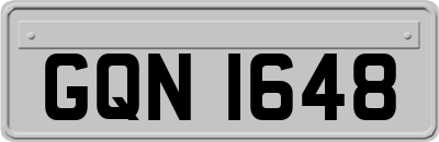 GQN1648