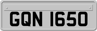 GQN1650