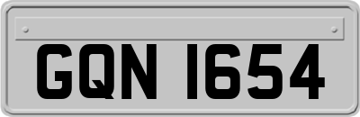 GQN1654