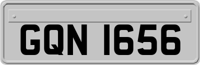 GQN1656