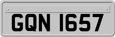 GQN1657