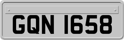 GQN1658