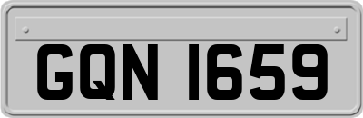 GQN1659