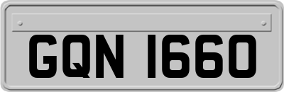 GQN1660