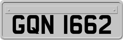 GQN1662