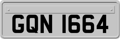 GQN1664