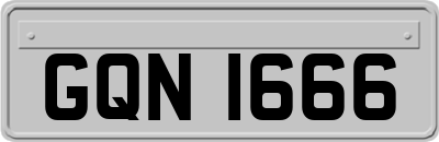 GQN1666