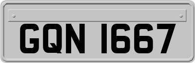 GQN1667