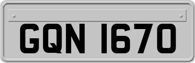 GQN1670