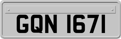 GQN1671