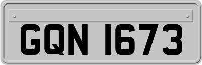 GQN1673