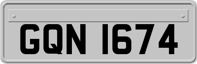 GQN1674